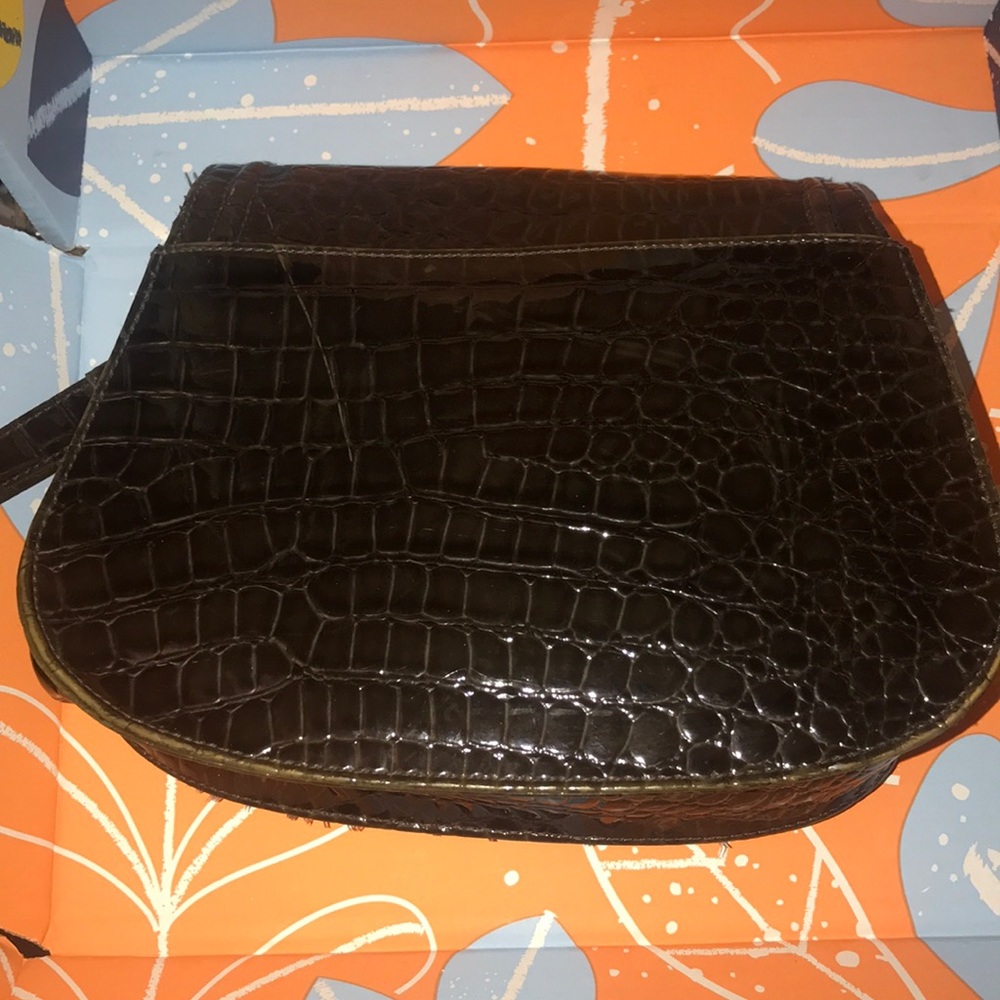 Jones New York Purse - Picture 5 of 6